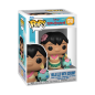 Preview: FUNKO POP! Vinyl Figur Disney Lilo und Stitch Hula Lilo with Scrump 1741