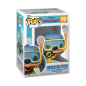 Preview: FUNKO POP! Vinyl Figur Disney Lilo und Stitch Snorkeling Stitch 1742