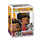 Preview: FUNKO-POP--Vinyl-Figur-Disney-The-Hunchback-Notre-Dame-Der-Gloeckner-von-Notre-Dame-Esmeralda-und-Djali-1735