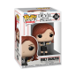 Preview: FUNKO POP! Vinyl Figur Movie Der Teufel trägt Prada The Devil Wears Prada Emily Charlton 2044