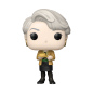 Preview: FUNKO POP! Vinyl Figur Movie Der Teufel trägt Prada The Devil Wears Prada Miranda Priestly 2043
