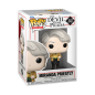 Preview: FUNKO POP! Vinyl Figur Movie Der Teufel trägt Prada The Devil Wears Prada Miranda Priestly 2043