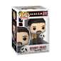 Preview: FUNKO POP! Vinyl Figur Movie  Scream Dewey Riley 2171