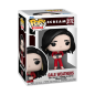 Preview: FUNKO POP! Vinyl Figur Movie  Scream Gale Weathers 2172