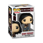 Preview: FUNKO POP! Vinyl Figur Movie  Scream Sidney Prescott 2170