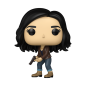 Preview: FUNKO POP! Vinyl Figur Movie  Scream Sidney Prescott 2170