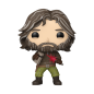 Preview: FUNKO POP! Vinyl Figur Movie Das Ding aus einer anderen Welt The Thing R J Macready 1950