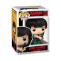 Preview: FUNKO POP! Vinyl Figur Movie Rambo John Rambo with Bow 2004