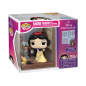 Preview: FUNKO POP! Vinyl Figur Nooks Snow White in Cottage