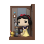 Preview: FUNKO POP! Vinyl Figur Nooks Snow White in Cottage