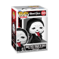 Preview: FUNKO POP! Vinyl Figur Movie Scream Ghostface Tongue in Cheek 2035