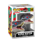 Preview: FUNKO POP! Vinyl Figur Movie Jurassic Park Alpha Raptor 2038