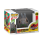 Preview: FUNKO POP! Vinyl Figur Movie Jurassic Park Baby Stegosaurus 2039