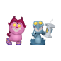 Preview: FUNKO POP! Vinyl Figur Disney Hercules Pain und Panic 2er Pack