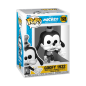 Preview: FUNKO POP! Vinyl Figur Disney Mickey and Friends Goofy 1932 1689