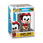 Preview: FUNKO POP! Vinyl Figur Disney Mickey and Friends Goofy 1944 1690