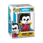 Preview: FUNKO POP! Vinyl Figur Disney Mickey and Friends Goofy 1963 1691