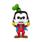 Preview: FUNKO POP! Vinyl Figur Disney Mickey and Friends Goofy 1963 1691