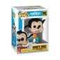 Preview: FUNKO POP! Vinyl Figur Disney Mickey and Friends Goofy 1992 1692