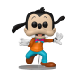 Preview: FUNKO POP! Vinyl Figur Disney Mickey and Friends Goofy 1992 1692