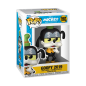 Preview: FUNKO POP! Vinyl Figur Disney Mickey and Friends Goofy 2019 1693