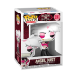 Preview: FUNKO POP! Vinyl Figur Animation Hazbin Hotel Angel Dust 2241