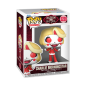 Preview: FUNKO POP! Vinyl Figur Animation Hazbin Hotel Charlie Morningstar 2239 Chance of Chase