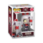 Preview: FUNKO POP! Vinyl Figur Animation Hazbin Hotel Vaggie 2240  Chance of Chase