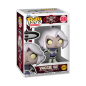 Preview: FUNKO POP! Vinyl Figur Animation Hazbin Hotel Vaggie 2240  Chance of Chase