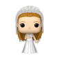 Preview: FUNKO POP! Vinyl Figur Television Friends Phoebe Buffay 1868