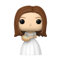 Preview: FUNKO POP! Vinyl Figur Television Friends Rachel Green 1867