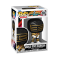 Preview: FUNKO POP! Vinyl Figur Television Power Ranger Gold Zeo Ranger 1873
