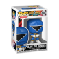 Preview: FUNKO POP! Vinyl Figur Television Power Ranger Blue Zeo Ranger 1874