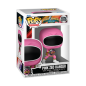 Preview: FUNKO POP! Vinyl Figur Television Power Ranger Pink Zeo Ranger 1876