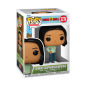 Preview: FUNKO POP! Vinyl Figur Animation King of the Hill Connie Souphanousinphone 2274