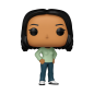Preview: FUNKO POP! Vinyl Figur Animation King of the Hill Connie Souphanousinphone 2274