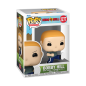Preview: FUNKO POP! Vinyl Figur Animation King of the Hill Bobby Hill 2277