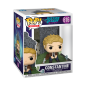 Preview: FUNKO POP! Vinyl Figur Deluxe DC Comics Justice League Dark Constantine 616