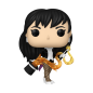 Preview: FUNKO POP! Vinyl Figur DC Comics Justice League Dark Zatanna 623