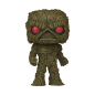 Preview: FUNKO POP! Vinyl Figur DC Comics Justice League Dark Swamp Thing 624 15cm