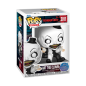 Preview: FUNKO POP! Vinyl Figur Movie Terrifier Art the Clown Horror Sitters 2011