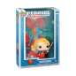 Preview: FUNKO POP! Vinyl Figur Comic Cover  DC Comics Supergirl 24