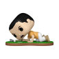 Preview: FUNKO POP! Vinyl Figur Deluxe Movie Happy Gilmore 30th Anniversary Happy Gilmore 2006