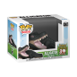 Preview: FUNKO POP! Vinyl Figur Movie Happy Gilmore 30th Anniversary Alligator 2007