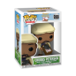 Preview: FUNKO POP! Vinyl Figur Movie Happy Gilmore 30th Anniversary Chubbs Peterson 2008