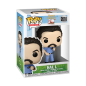 Preview: FUNKO POP! Vinyl Figur Movie Happy Gilmore 30th Anniversary Hal L 2010