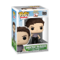 Preview: FUNKO POP! Vinyl Figur Movie Happy Gilmore 30th Anniversary Shooter McGavin 2009