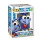 Preview: FUNKO POP! Vinyl Figur Disney The Muppets Baby Gonzo 1698