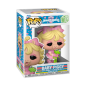 Preview: FUNKO POP! Vinyl Figur Disney The Muppets Baby Piggy 1697