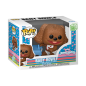 Preview: FUNKO POP! Vinyl Figur Disney The Muppets Baby Rowlf 1699
